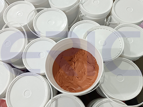 �~������̖(h��o)HT925����p϶������